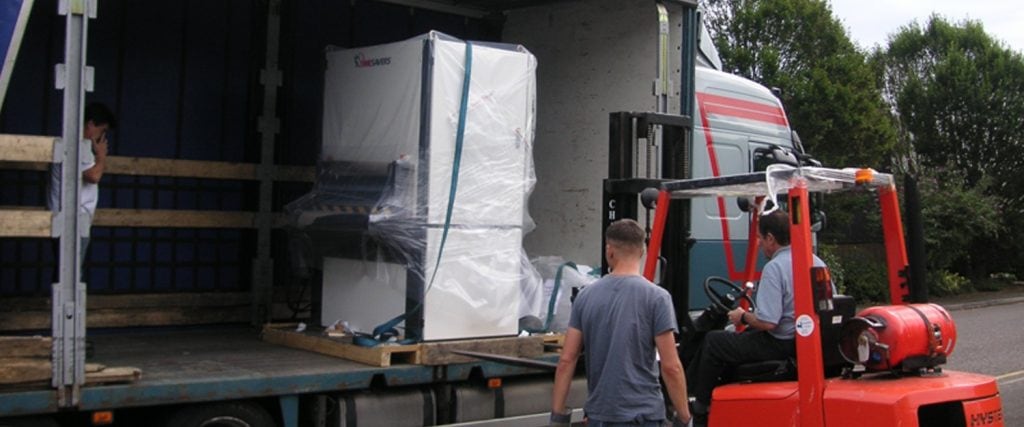6 Transport siting 1500x625