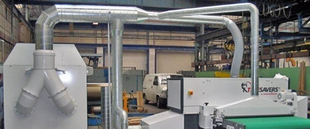 COSHH LEV 1500x625