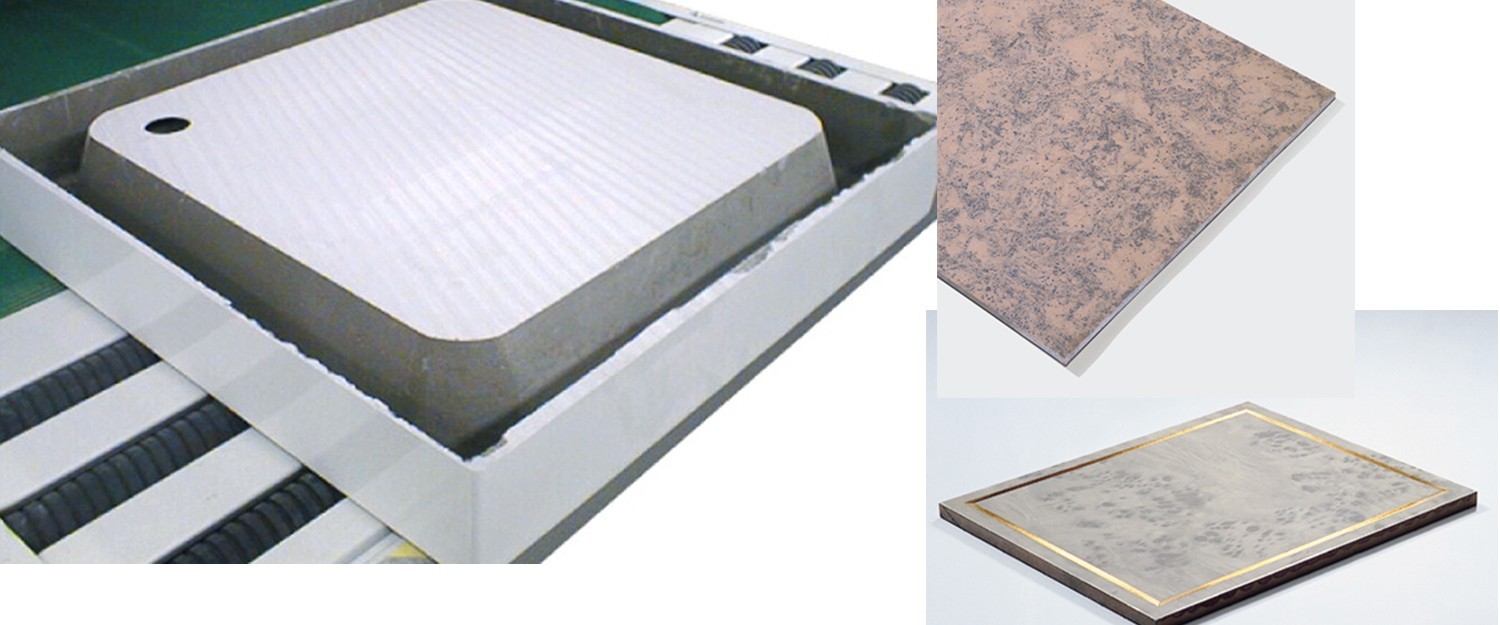 GE Machinery Applications Non-Metal Finishing 3 Resin Bonded Stone 1500x625
