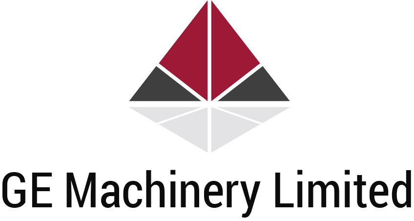 GE Machinery Limited