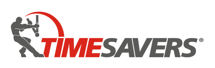 Timesavers logo