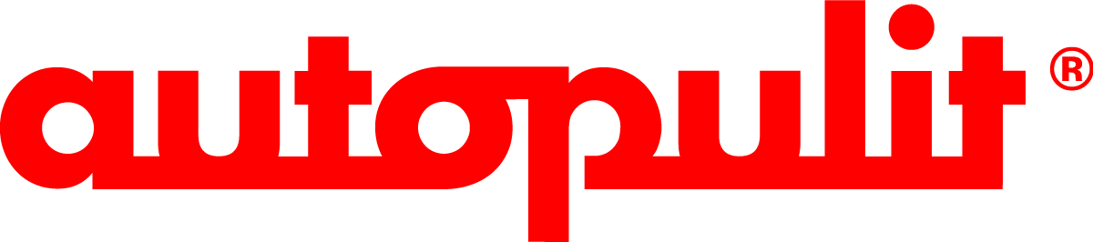 autopulit logo