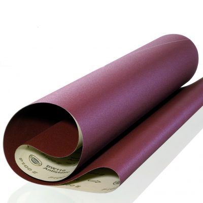 GE Machinery Machine Parts & Consumables 7 Abrasive belt