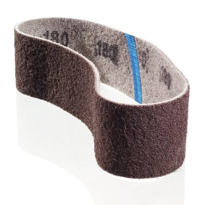 GE Machinery Machine Parts & Consumables 17 Nylon web belt